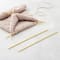 7" Doublepoint Knitting Needles by Loops & Threads®